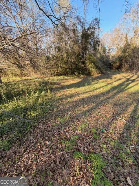 0 Brookwood CIR Elberton, GA 30635