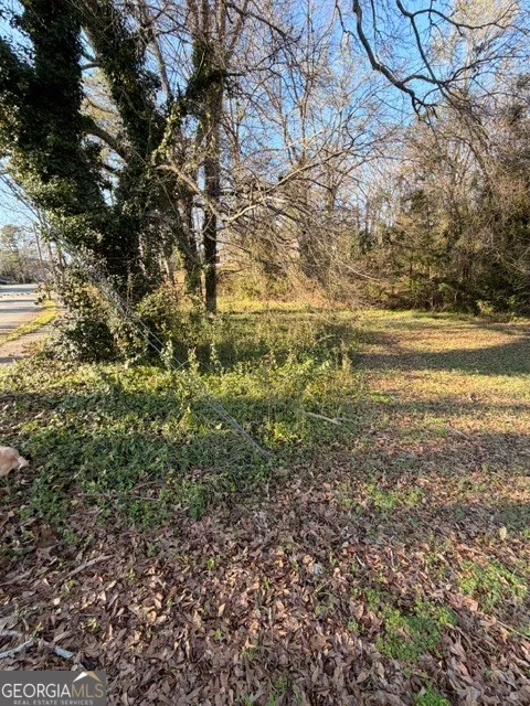 0 Brookwood CIR Elberton, GA 30635