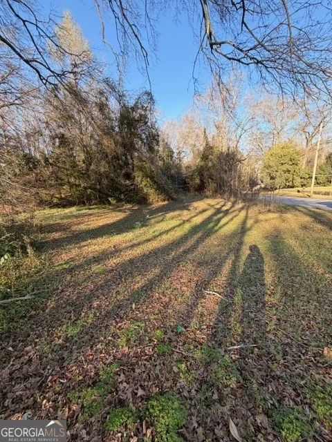 0 Brookwood CIR Elberton, GA 30635