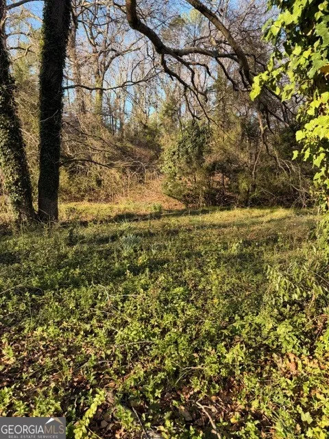 0 Brookwood CIR Elberton, GA 30635