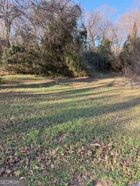 0 Brookwood CIR Elberton, GA 30635