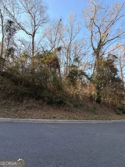0 Brookwood CIR Elberton, GA 30635