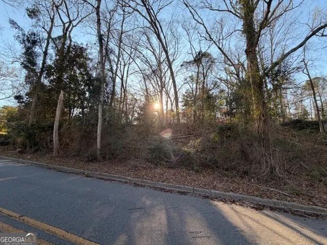 0 Brookwood CIR Elberton, GA 30635