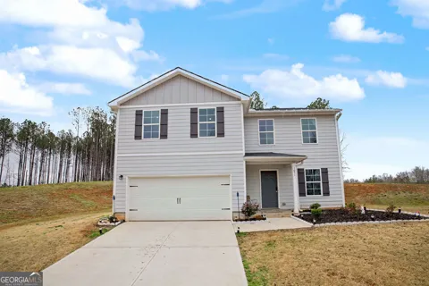 1651 Hunter Welch PKWY