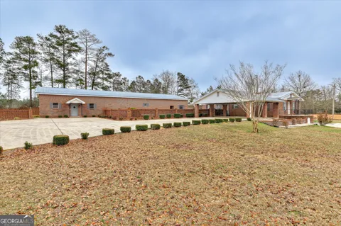 1690 Wrens HWY
