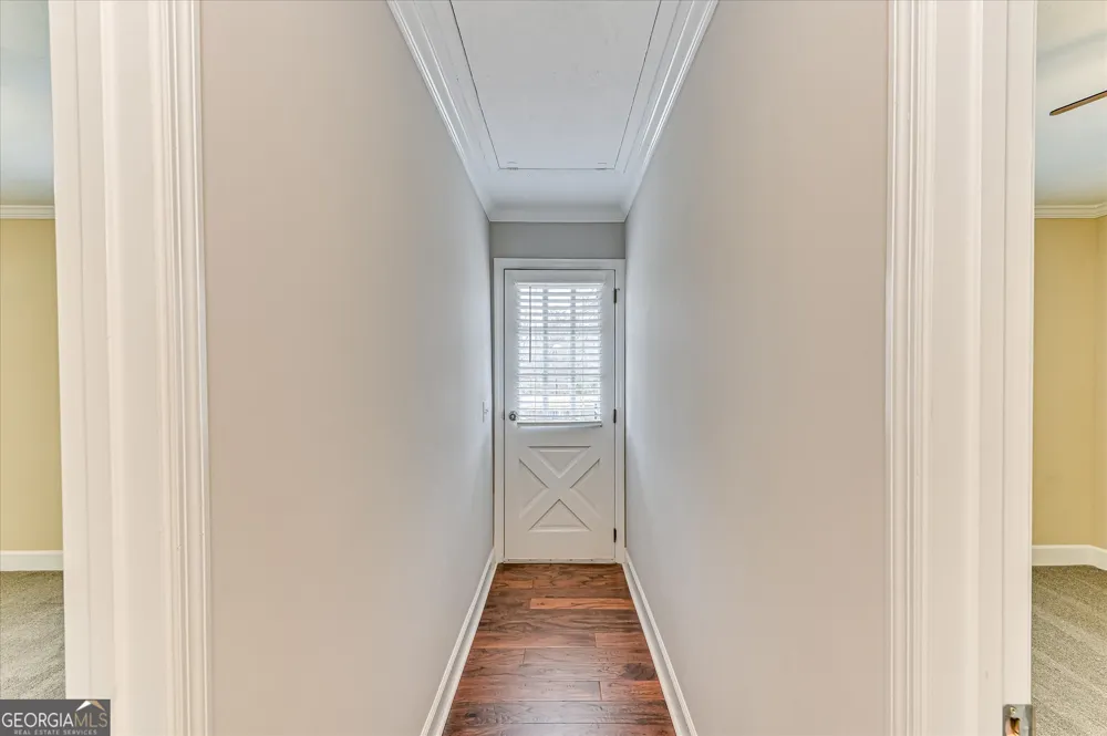 1690 Wrens HWY Thomson, GA 30824