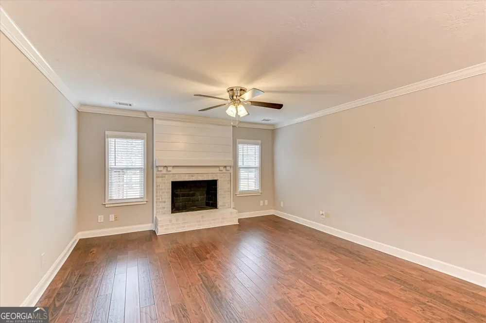 1690 Wrens HWY Thomson, GA 30824
