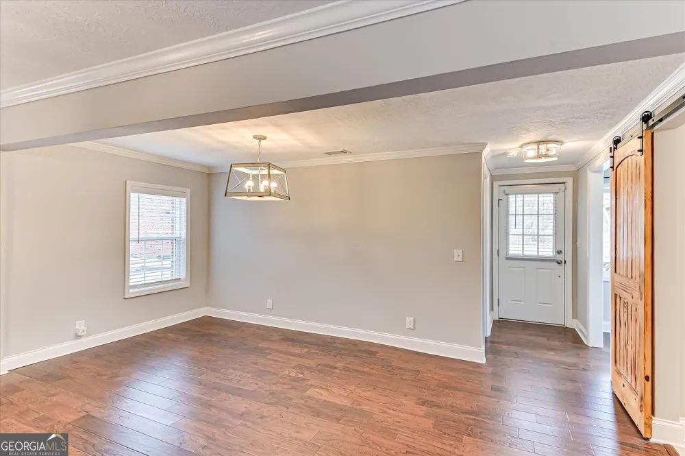 1690 Wrens HWY Thomson, GA 30824