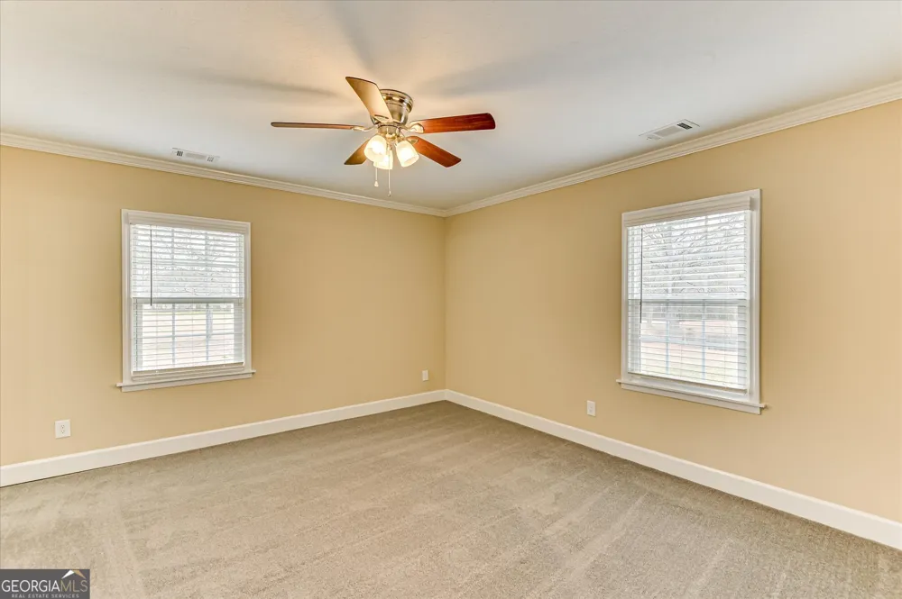 1690 Wrens HWY Thomson, GA 30824