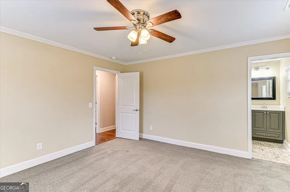 1690 Wrens HWY Thomson, GA 30824