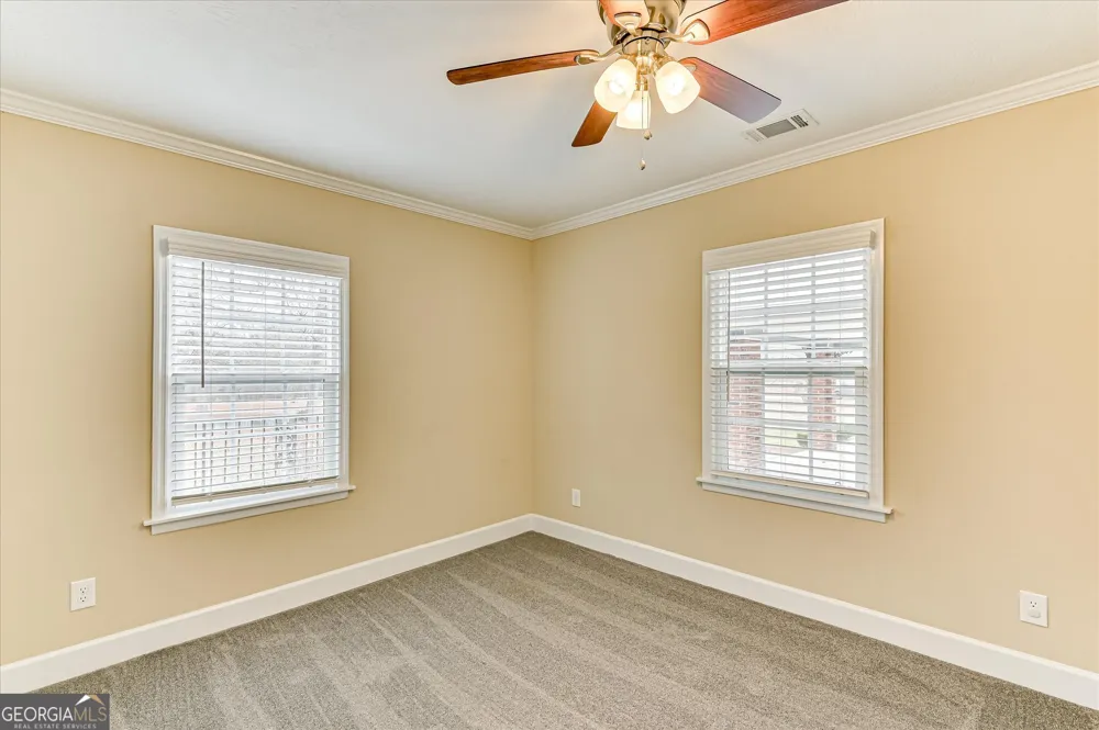 1690 Wrens HWY Thomson, GA 30824
