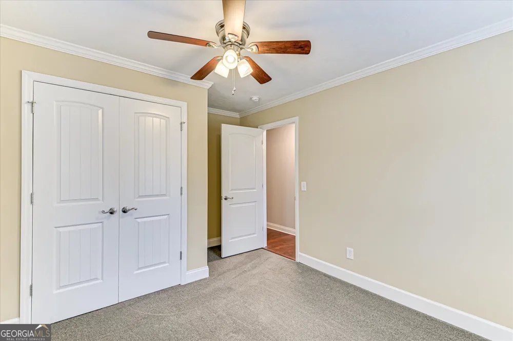 1690 Wrens HWY Thomson, GA 30824