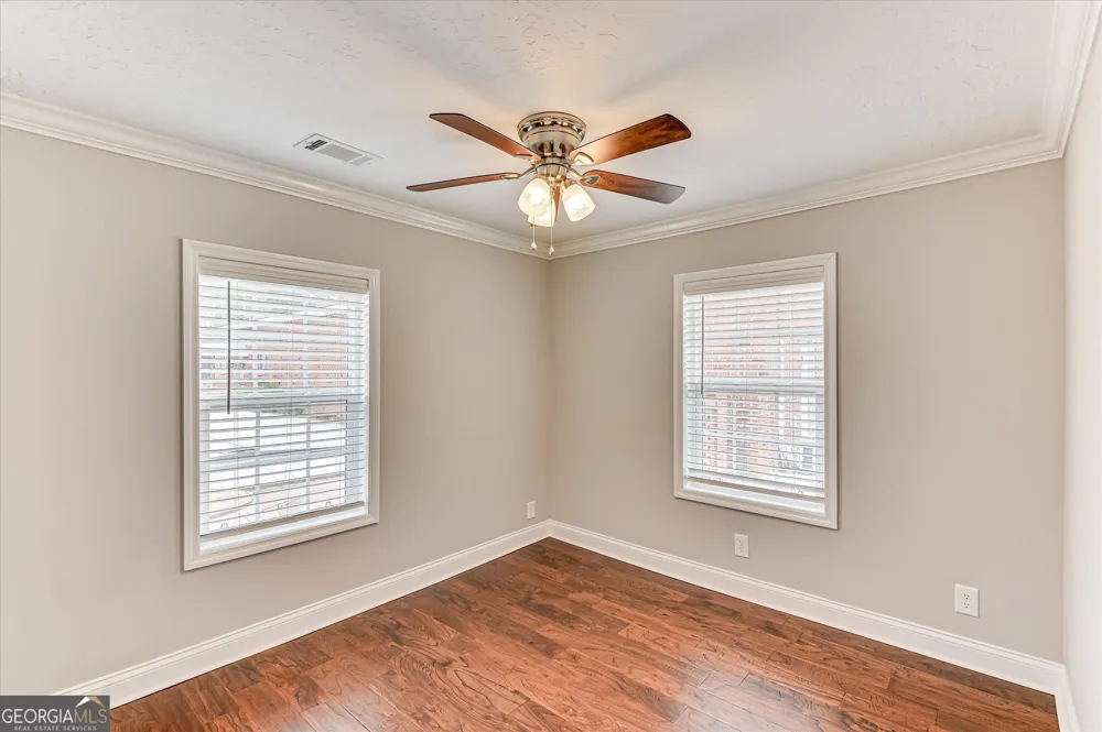 1690 Wrens HWY Thomson, GA 30824