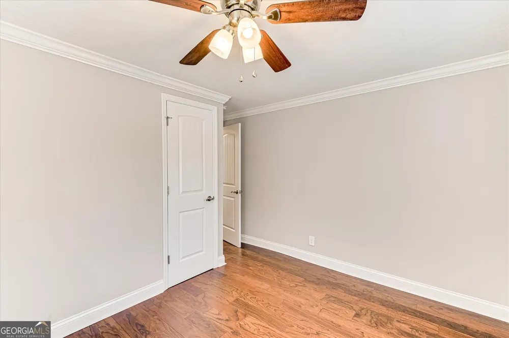 1690 Wrens HWY Thomson, GA 30824