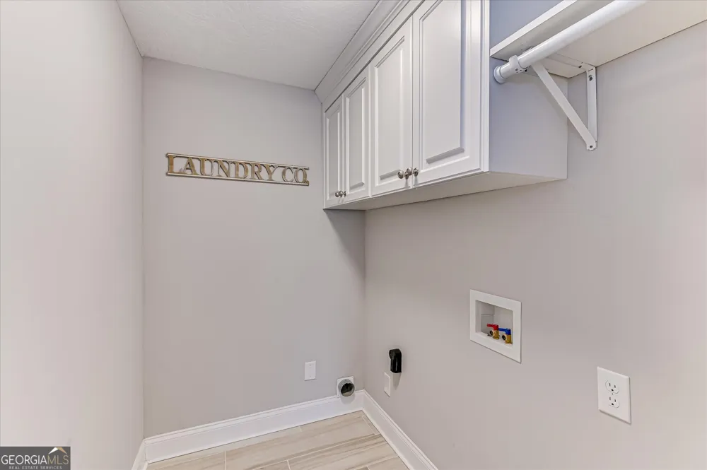 1690 Wrens HWY Thomson, GA 30824