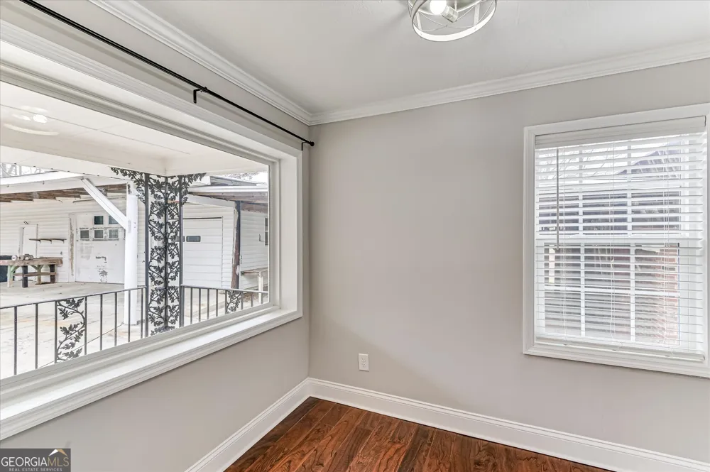 1690 Wrens HWY Thomson, GA 30824