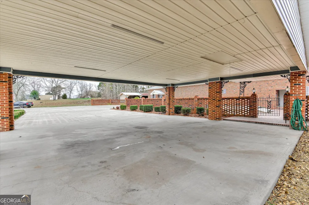 1690 Wrens HWY Thomson, GA 30824