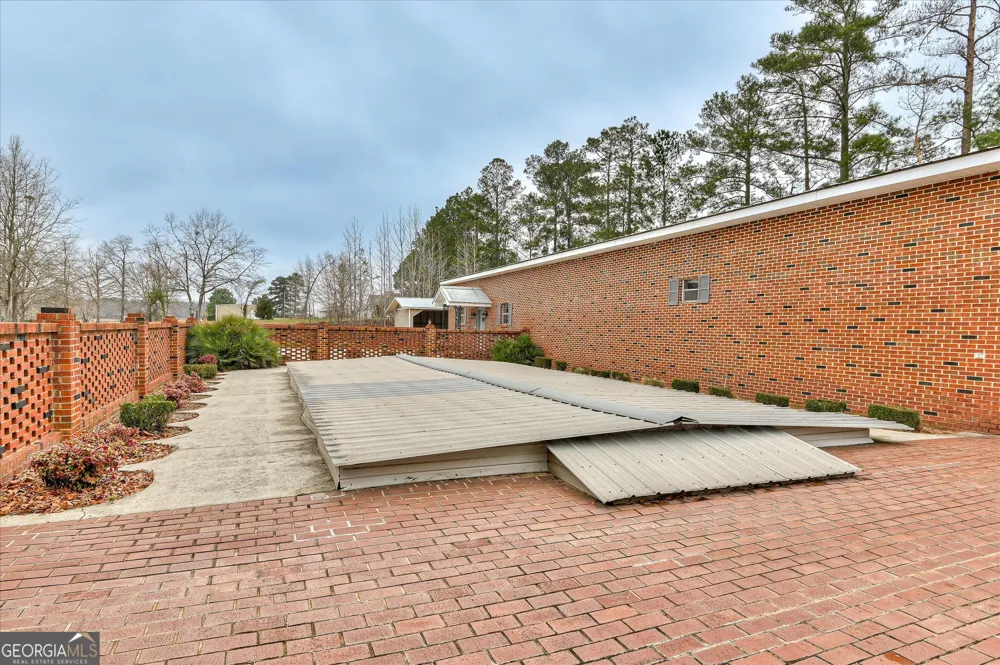 1690 Wrens HWY Thomson, GA 30824