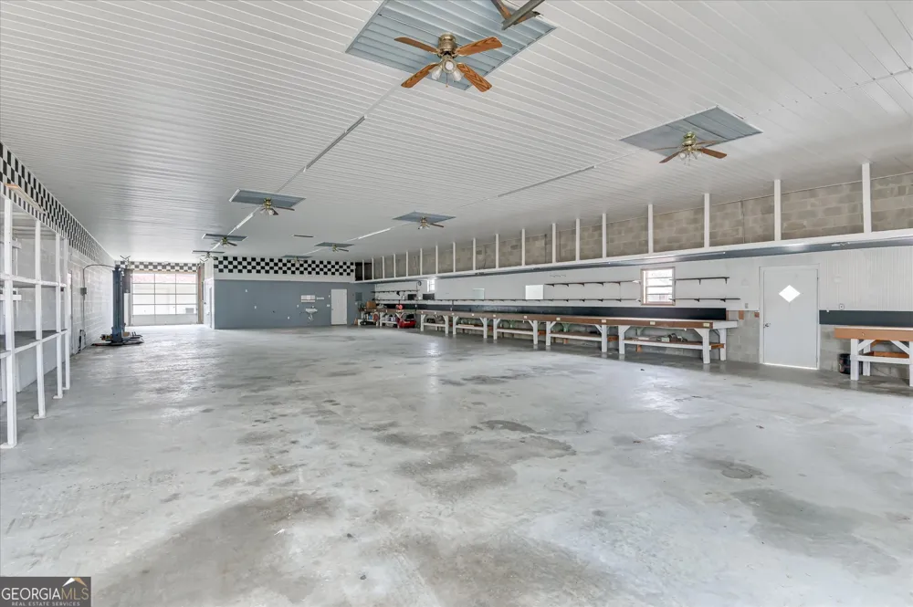 1690 Wrens HWY Thomson, GA 30824