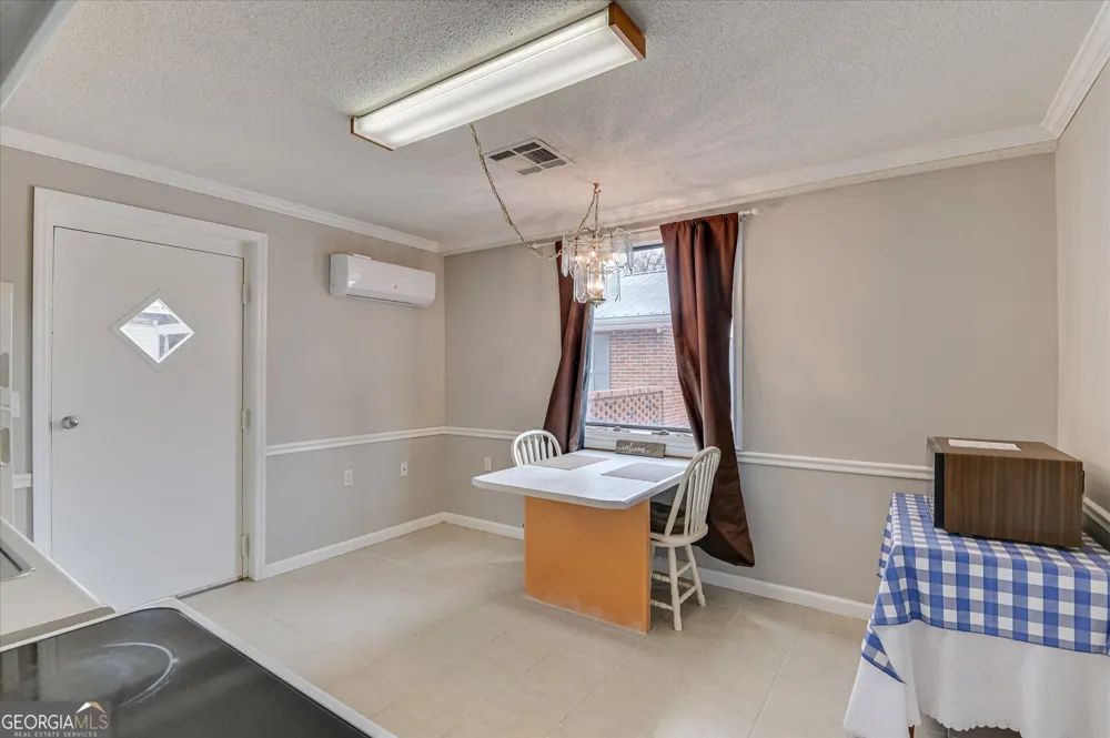 1690 Wrens HWY Thomson, GA 30824