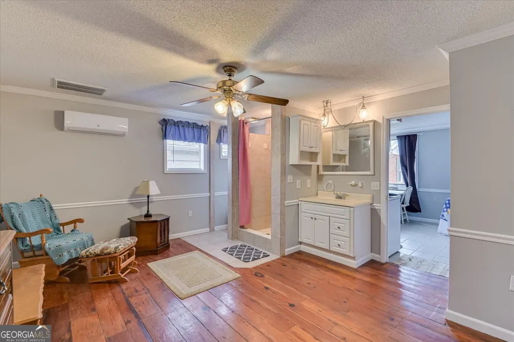 1690 Wrens HWY Thomson, GA 30824