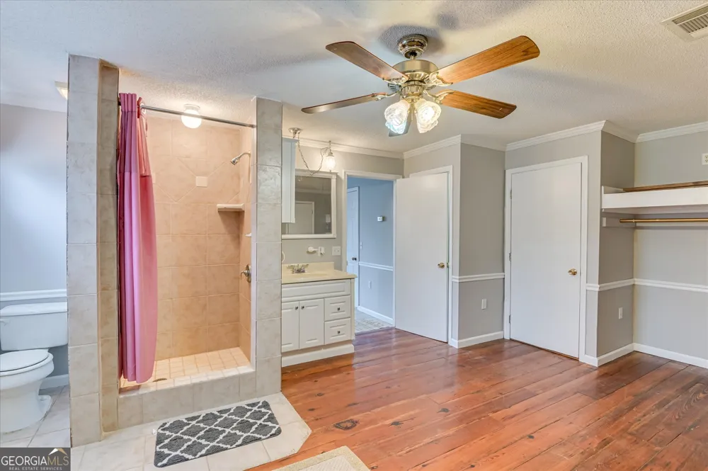 1690 Wrens HWY Thomson, GA 30824