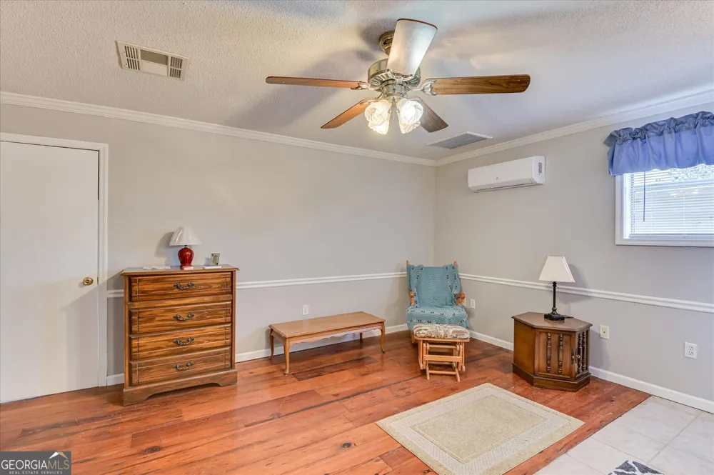 1690 Wrens HWY Thomson, GA 30824