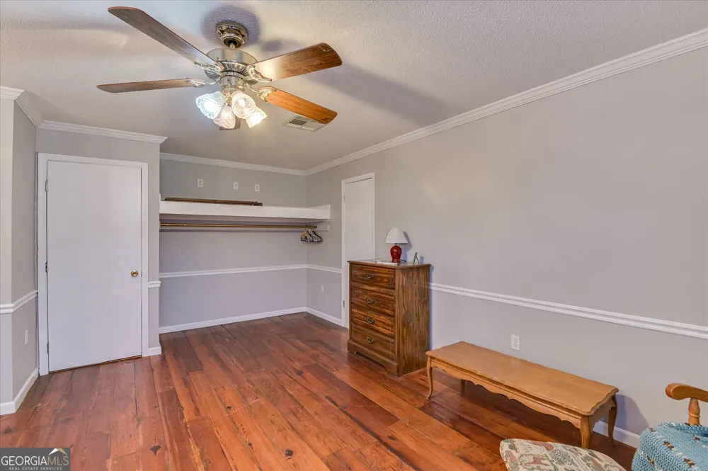 1690 Wrens HWY Thomson, GA 30824