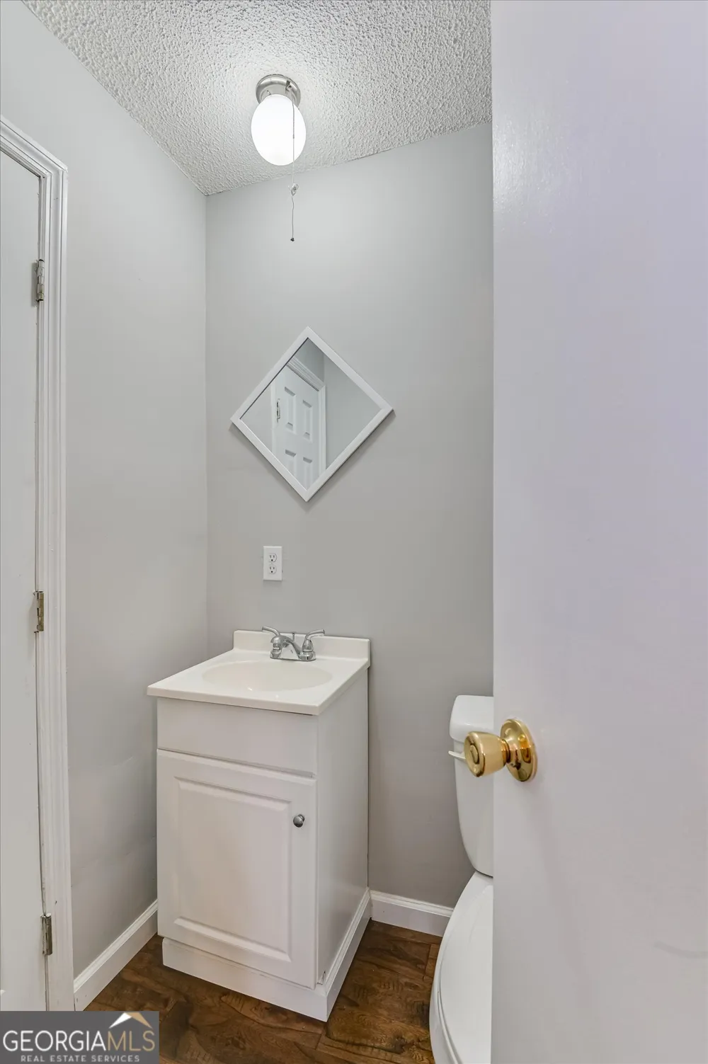 1690 Wrens HWY Thomson, GA 30824