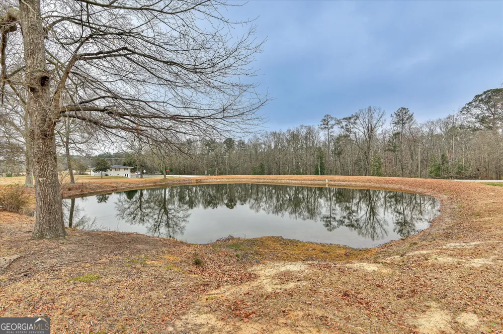 1690 Wrens HWY Thomson, GA 30824
