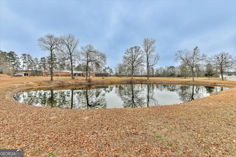 1690 Wrens HWY Thomson, GA 30824