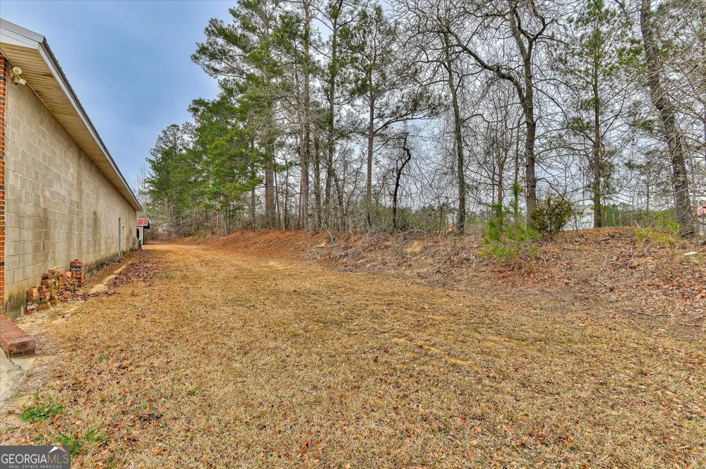 1690 Wrens HWY Thomson, GA 30824