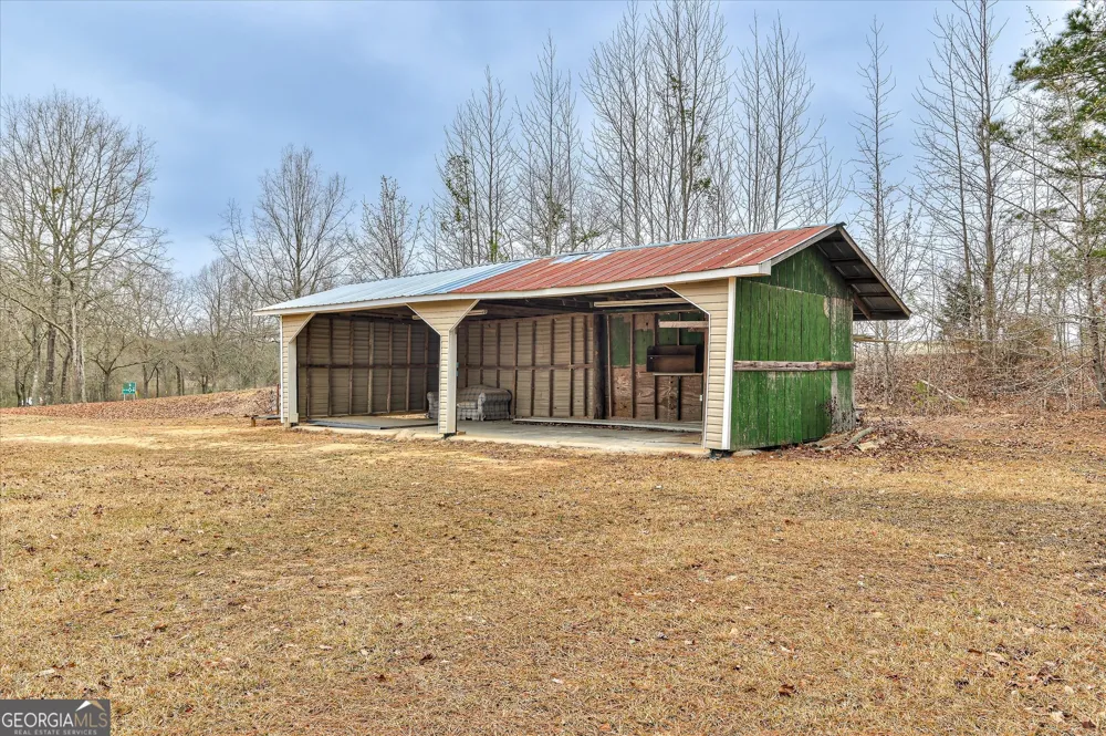 1690 Wrens HWY Thomson, GA 30824