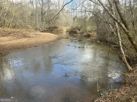 0 Gibson RD