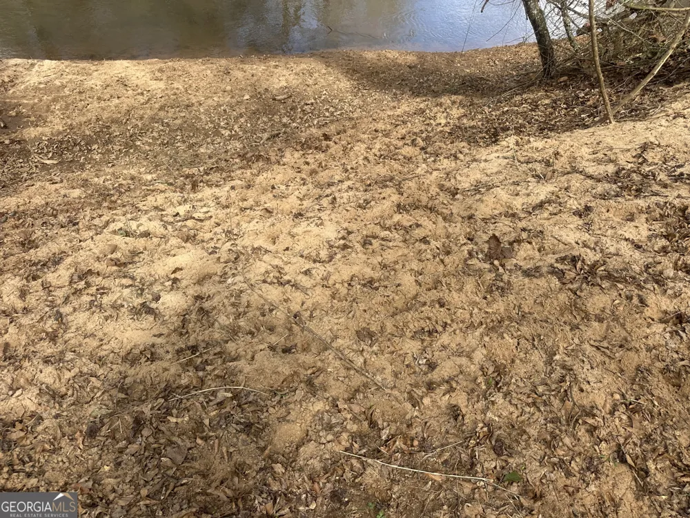 0 Gibson RD Talbotton, GA 31827