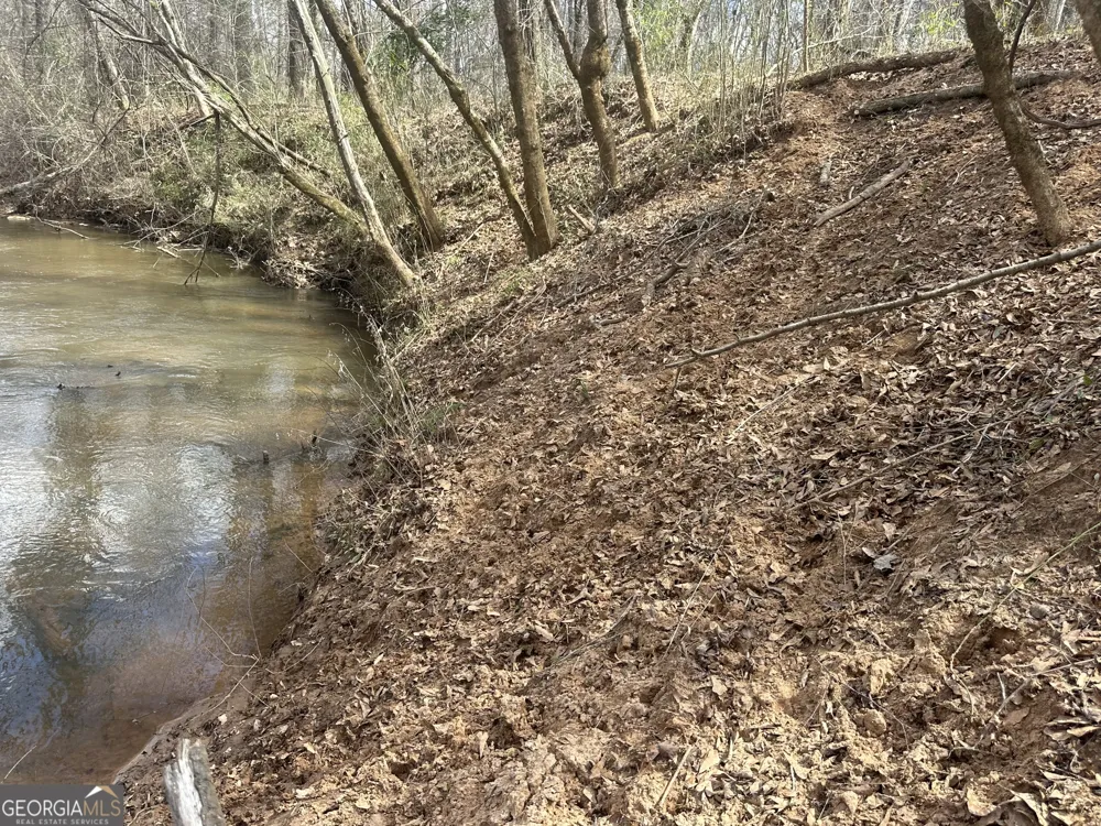 0 Gibson RD Talbotton, GA 31827