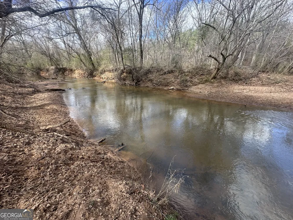0 Gibson RD Talbotton, GA 31827