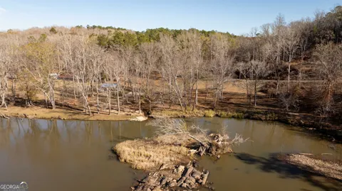 0 Cahaba Shoals DR