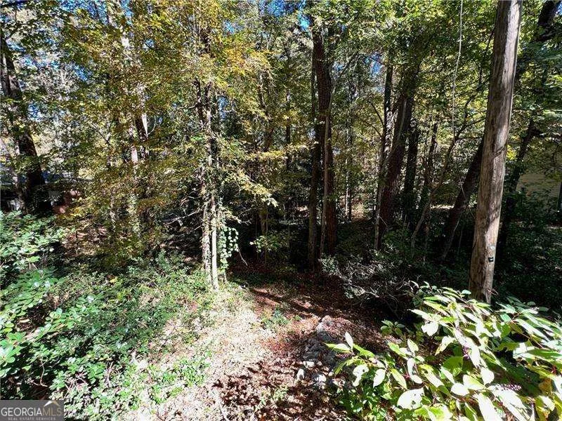 0 Randolph CIR Kennesaw, GA 30144