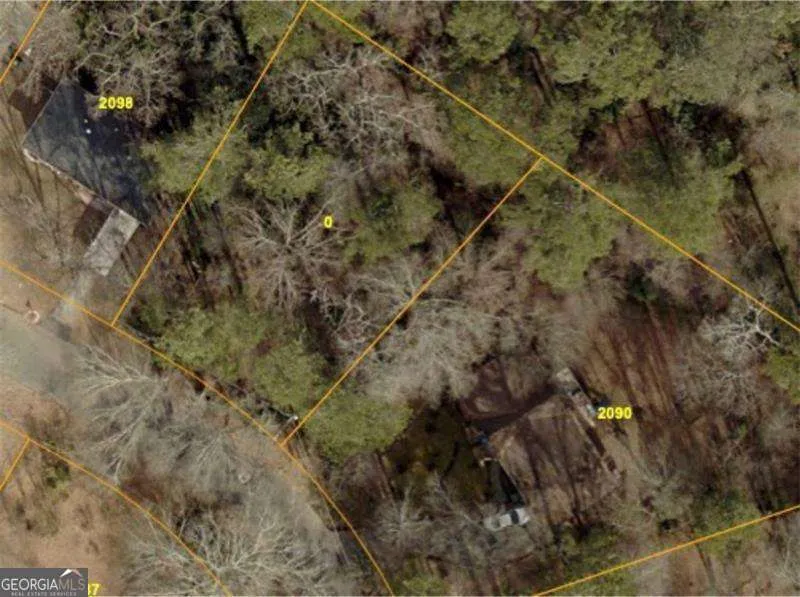 0 Randolph CIR Kennesaw, GA 30144