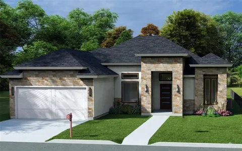 2424 Seagull Lane