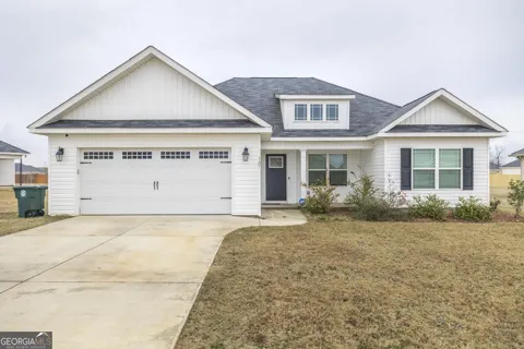 137 Sadie Heights BLVD