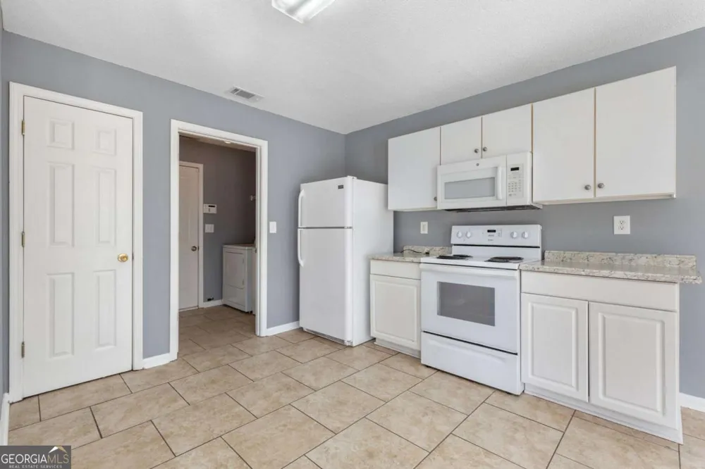 6582 Browns Mill Ferry DR Stonecrest, GA 30038
