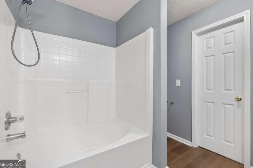 6582 Browns Mill Ferry DR Stonecrest, GA 30038