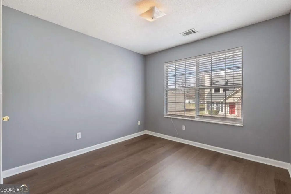 6582 Browns Mill Ferry DR Stonecrest, GA 30038