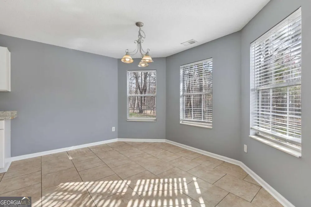 6582 Browns Mill Ferry DR Stonecrest, GA 30038