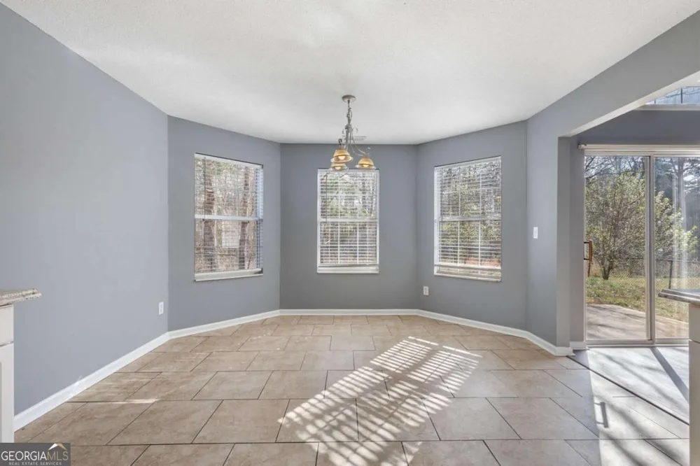 6582 Browns Mill Ferry DR Stonecrest, GA 30038
