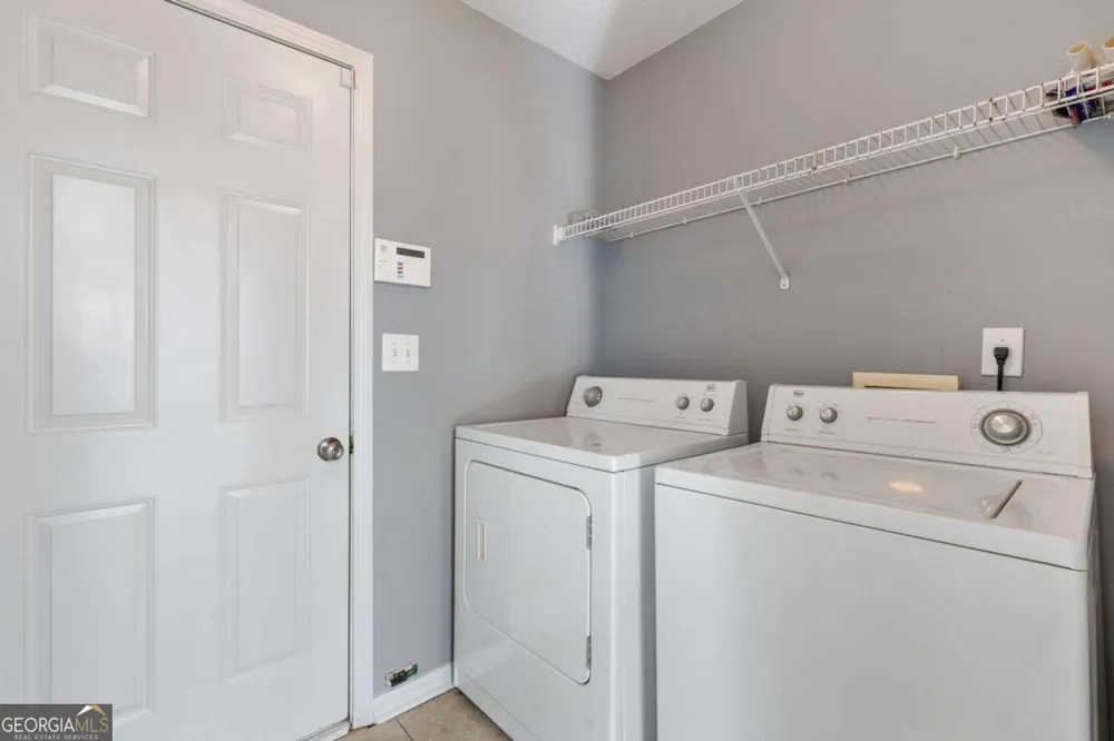 6582 Browns Mill Ferry DR Stonecrest, GA 30038