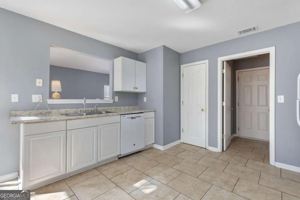 6582 Browns Mill Ferry DR Stonecrest, GA 30038