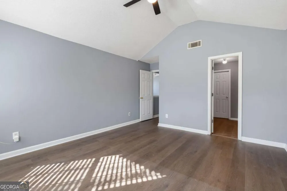 6582 Browns Mill Ferry DR Stonecrest, GA 30038